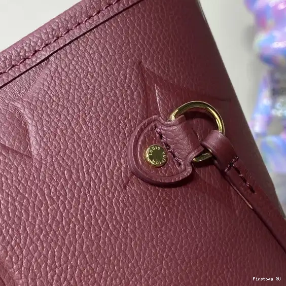 Firstbag MM VUITTON NEVERFULL LOUIS 0628